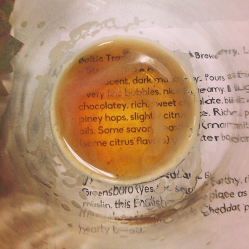 2014-04-08-19-12-05-2